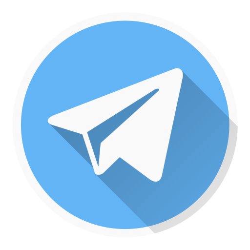 Telegram-icon.png