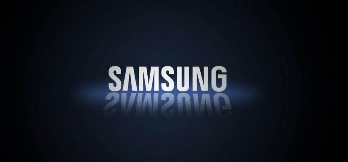Samsung Видео