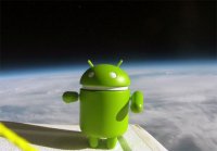  Пользователи Android смогут управлять разрешениями приложений Мир Android  - 1431510520_sm.google-android1.600