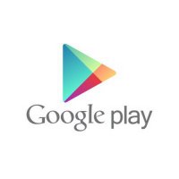  В Google Play добавлена предварительная регистрация Мир Android  - 1431539075_google_play_03-500
