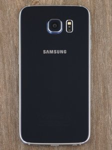  Обзор Samsung Galaxy S6: почти без компромиссов Samsung  - 1431623263_galaxy_s6_07
