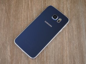  Обзор Samsung Galaxy S6: почти без компромиссов Samsung  - 1431623953_galaxy_s6_18