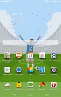  Обзор Huawei MediaPad T1 8.0 3G: о пользе ломки стереотипов Другие устройства  - 1431712386_0061