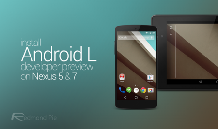  Android L - Версия 5.0 Мир Android  - 1448864978_android-l-install-main