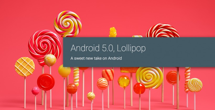 android-50-lollipop