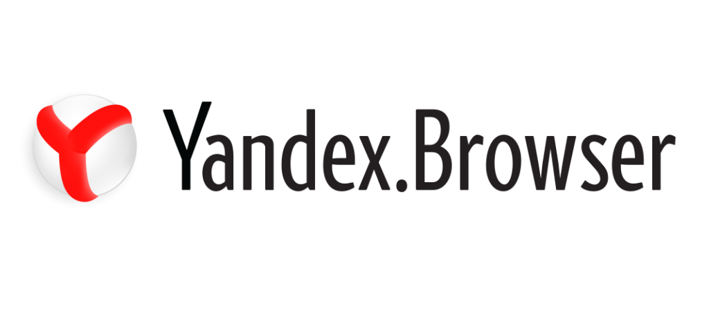  Яндекс Браузер для Android Интернет  - YAndeks.Brauzer-dlya-android-2