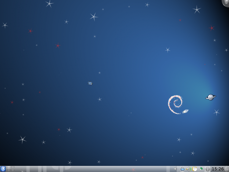 sm.Debian_6.0.5_KDE.750