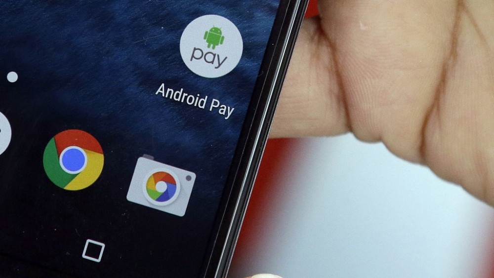 Google-Announces-the-New-Hands-Free-Payment-System