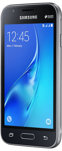  Официальный анонс ультрабюджетного Samsung Galaxy J1 mini Samsung  - Ofitsialnyj-anons-ultrabyudzhetnogo-samsung-galaxy-j1-mini-2