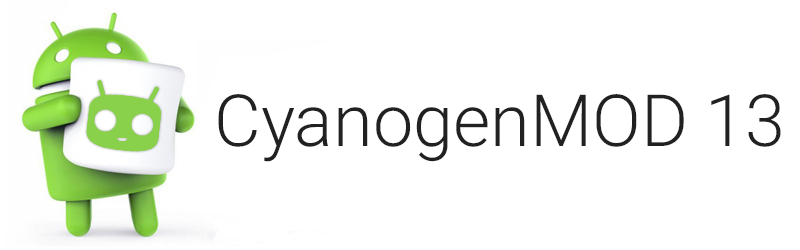  Релиз CyanogenMod 13 принесет Android 6.0 Marshmallow в массы Мир Android  - f60b3480422b