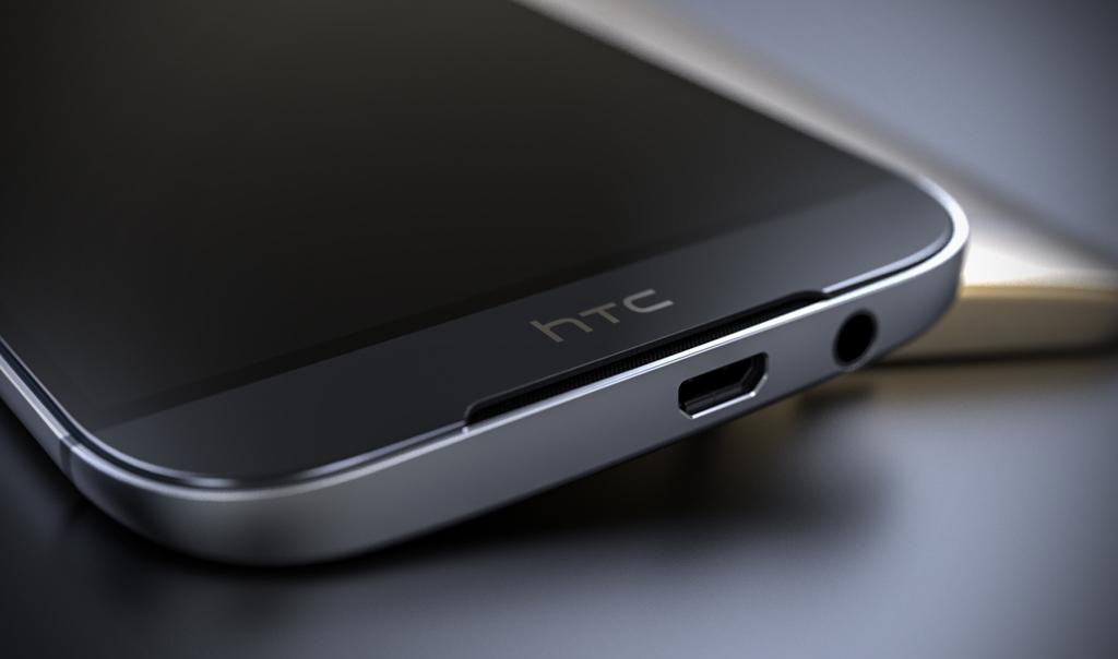  HTC скоро представит свой новый флагман на Android HTC  - htc-skoro-predstavit-svoj-novyj-flagman-na-android