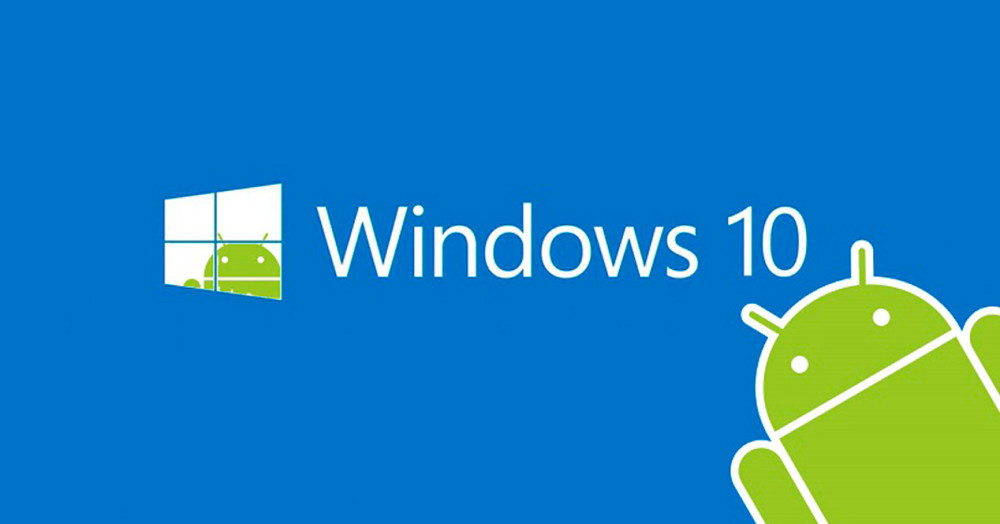 windows_10_android