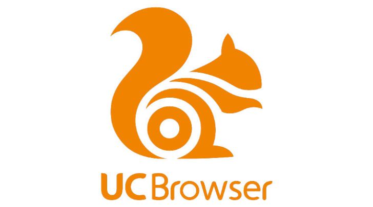 uc-browser-security1