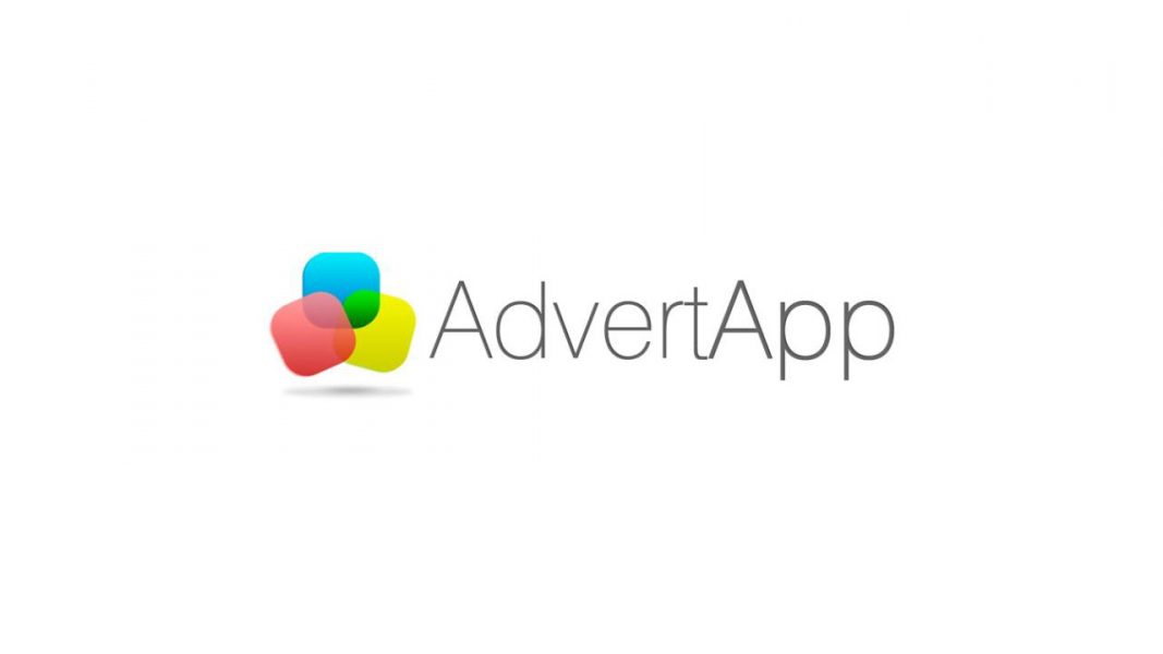 Адверт апп андроид. Адверт апп. ADVERTAPP логотип. Рекламные баннеры адверт апп. Баланс АДВЕРТАПП.