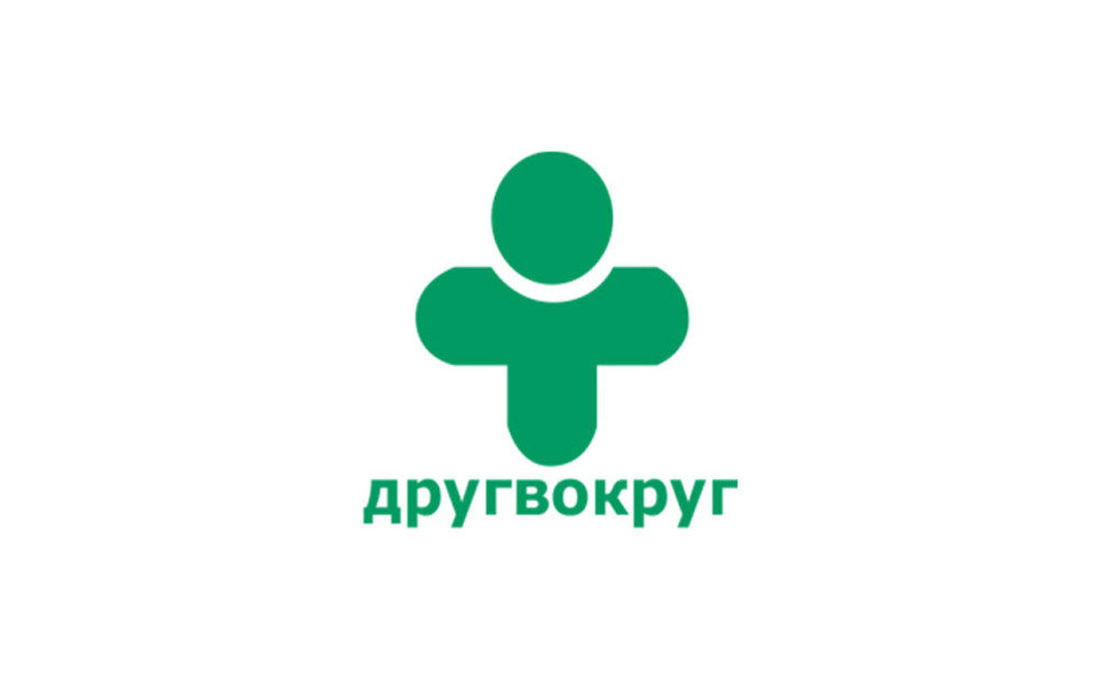 Скачать Друг Вокруг На Андроид Смартфон Бесплатно