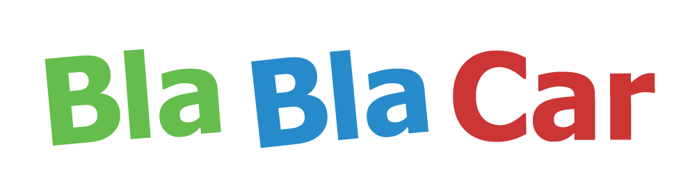  BlaBlaCar для Android Приложения  - BlaBlaCar