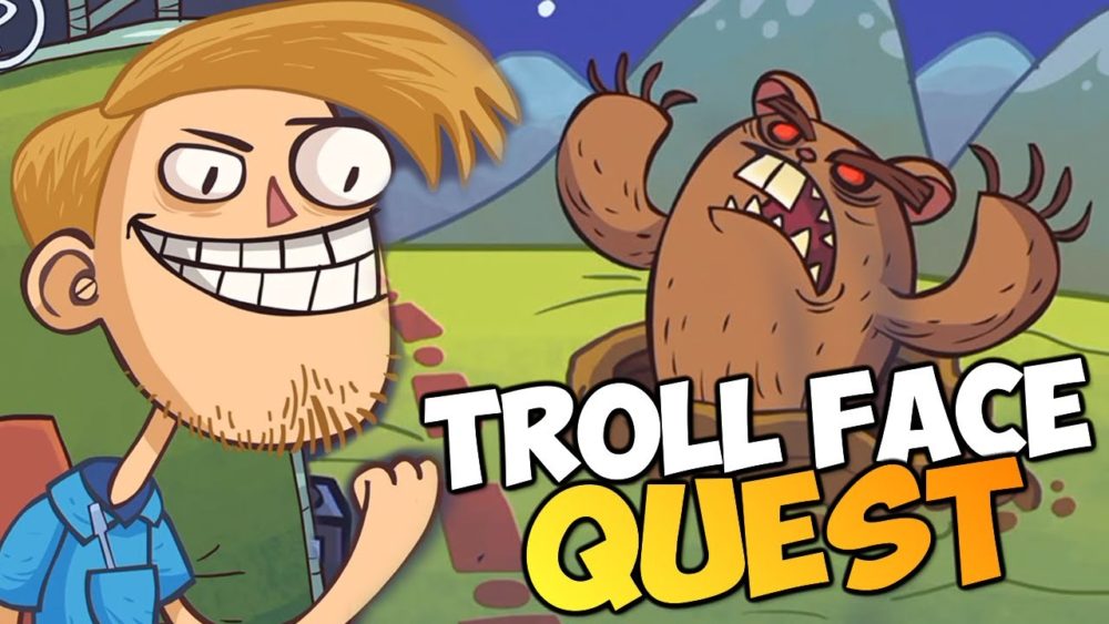 Troll face Quest. Trollface Quest 1. Trollface Quest Video memes. Troll quest video memes
