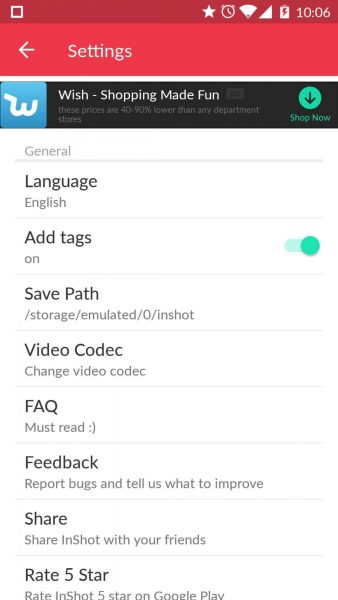  InShot для Android Мультимедиа  - inshot-editor-002