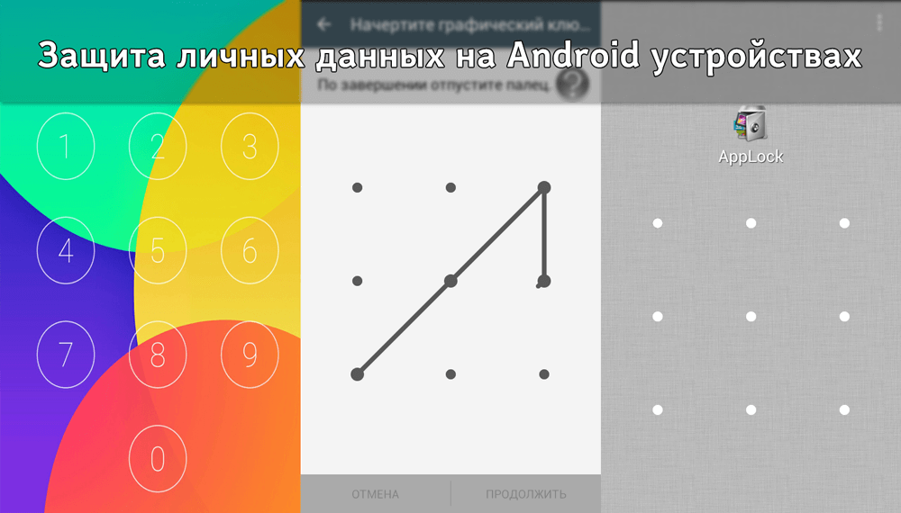 Как-защитить-личные-данные-на-Android-. Как-защитить-личные-данные-на-Android-5-способов.