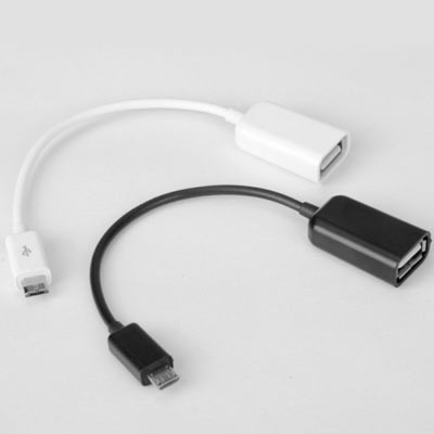 Как переделать геймпад под usb