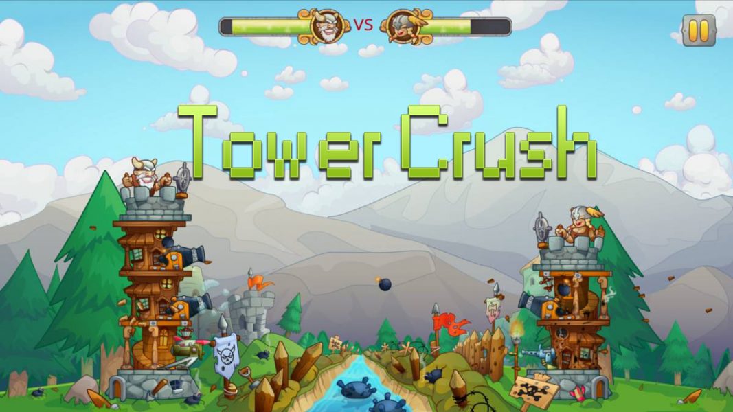 Жанр tower. ТОВЕР Круш. Игра башни на двоих. Tower Crush мод. Игры на андроид похожие на ТАВЕР Круш.