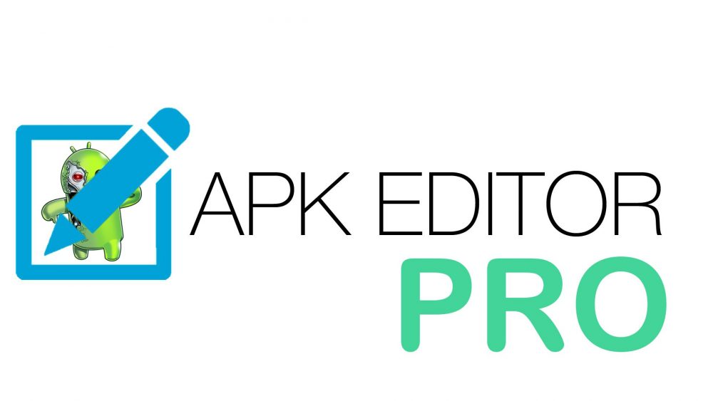 apk-editor-pro-mod-android-apk