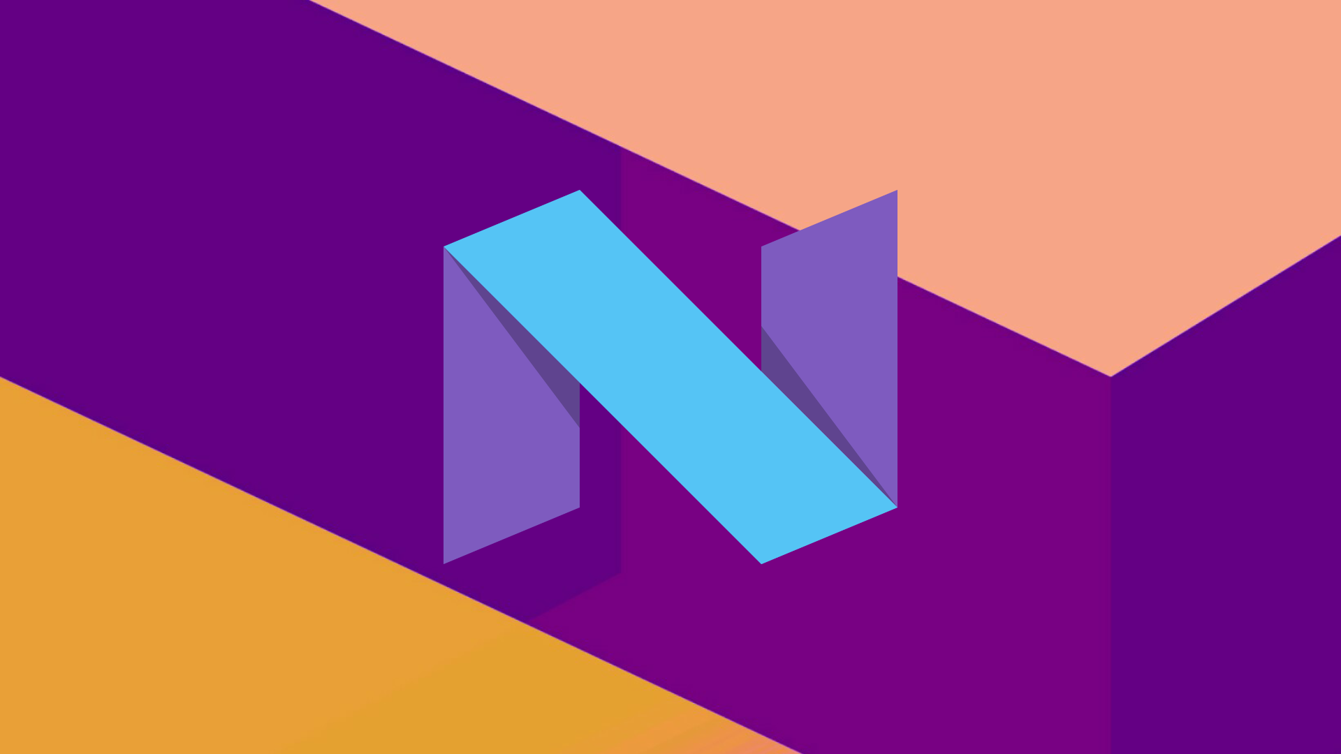 Android Nougat. Логотип андроид Nougat. Android 7.0 / 7.1 Nougat логотип. Android 7.0 Nougat gif logo.