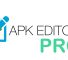 apk-editor-pro-mod-android-apk