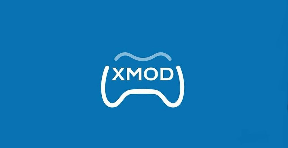 xmodgames vzlom dlya android