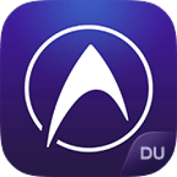  Топ 10 приложений для оптимизации Андроида Приложения - du-speed-booster-android