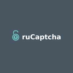  Топ 10 программ для заработка на Андроиде Приложения  - rucaptcha_logo