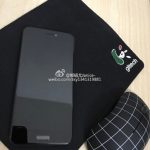  Xiaomi Mi 6 - чего стоит ждать? Xiaomi  - 21maybexiaomimi5c.-750-150x150