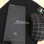  Xiaomi Mi 6 - чего стоит ждать? Xiaomi  - 22maybexiaomimi5c.-750-150x150
