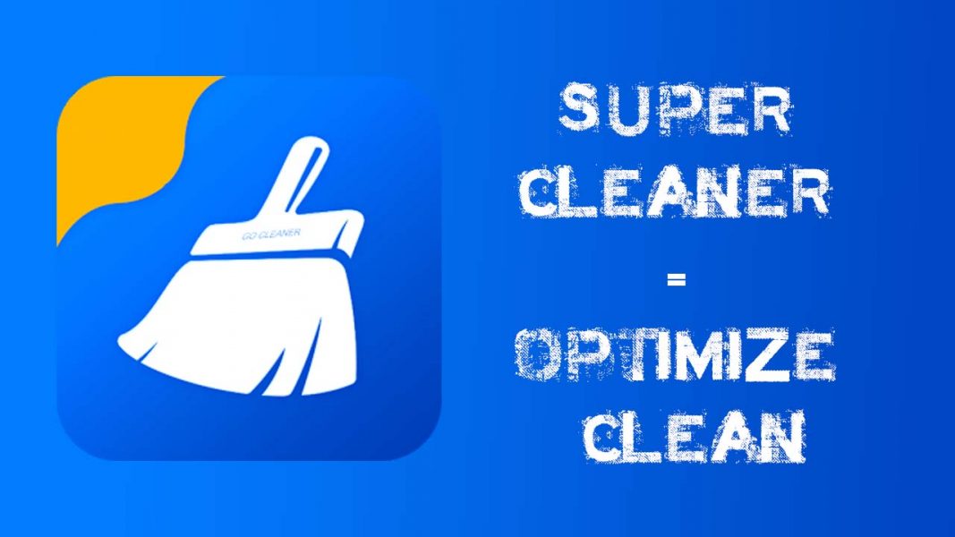 Clean на русском языке. Super Cleaner. Супер клинер с нами чисто лого.