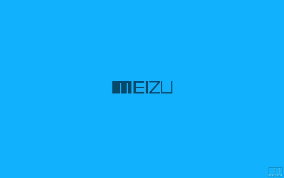 России принимают предзаказы на самый доступный смартфон Meizu - 4APK