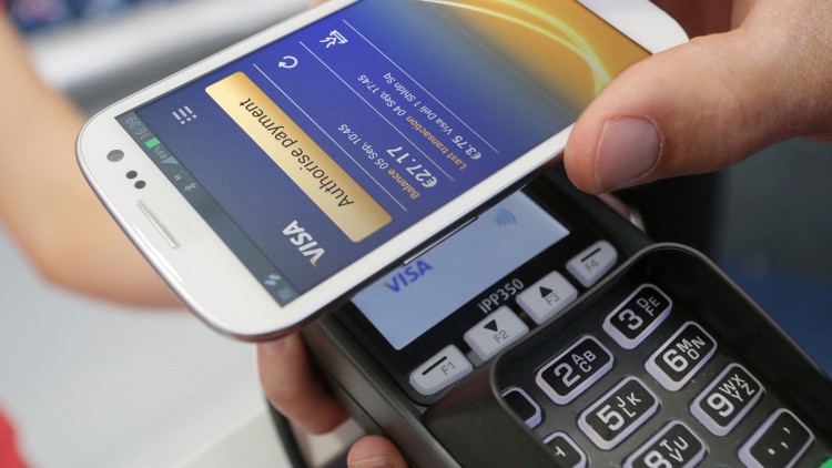  Samsung  представила  сервис Samsung Pay Mini Samsung  - 1455619519_1430558693_1.-750