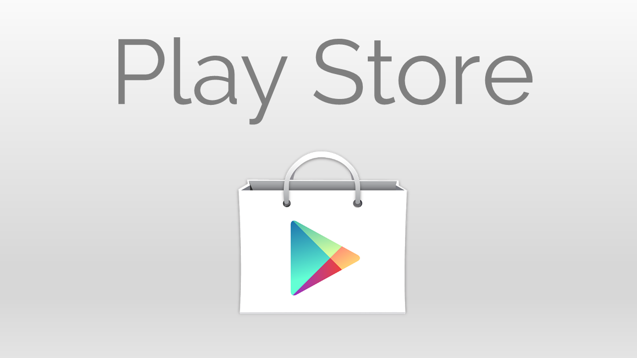 Google решила начать чистку в Play Store - 4APK