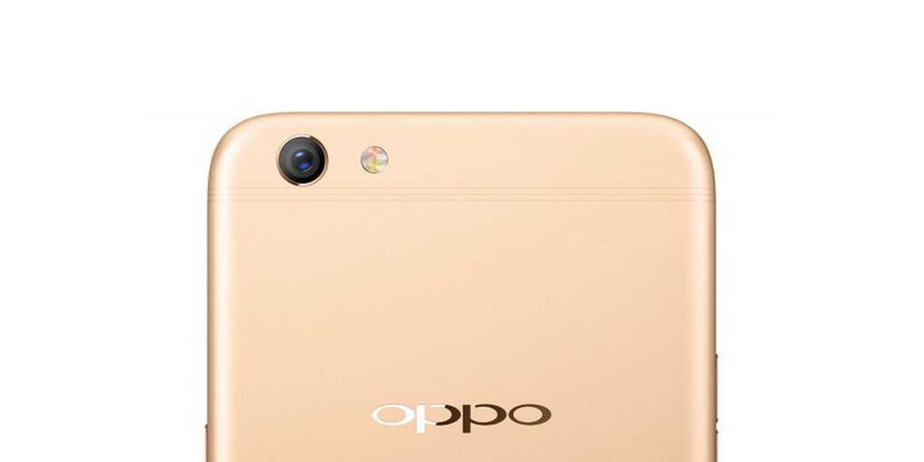  Oppo F3 Plus: 6-дюймовый гаджет с двойной камерой Другие устройства  - f8c83e552dcf9df00bedf3098e477f56