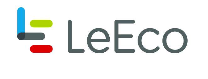  LeEco Le X850  представят 11 апреля Другие устройства  - leeco-logo_1