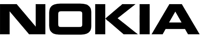  HMD Global готовит к выпуску Nokia 7 и Nokia 8 Другие устройства  - nokia-logo-black
