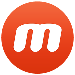  Mobizen Screen Recorder для Android Мультимедиа  - unnamed-2