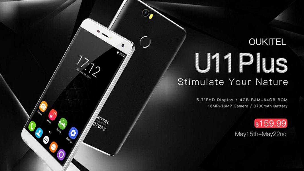 Планшет oukitel. Oukitel u11 Plus. Смартфон Oukitel u11 Plus. Oukitel u11 Plus характеристики. Oukitel u11 Plus дисплей.