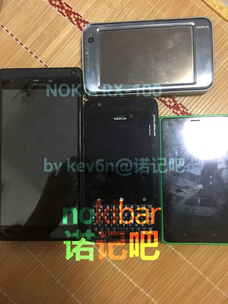  Nokia Lumia с клавиатурой. Живые фото Другие устройства  - nokia_lumia_keyboard_11