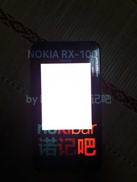  Nokia Lumia с клавиатурой. Живые фото Другие устройства  - nokia_lumia_keyboard_12