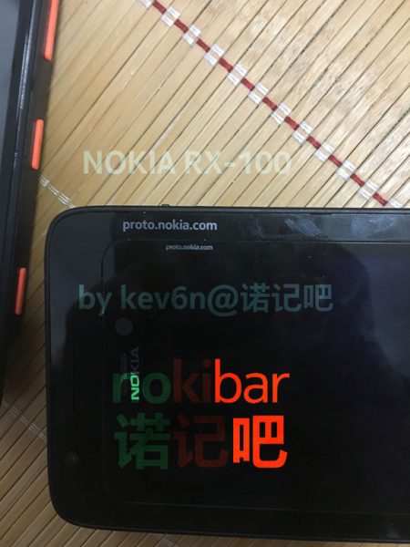  Nokia Lumia с клавиатурой. Живые фото Другие устройства  - nokia_lumia_keyboard_16