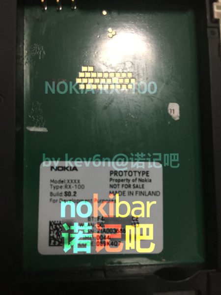  Nokia Lumia с клавиатурой. Живые фото Другие устройства  - nokia_lumia_keyboard_2