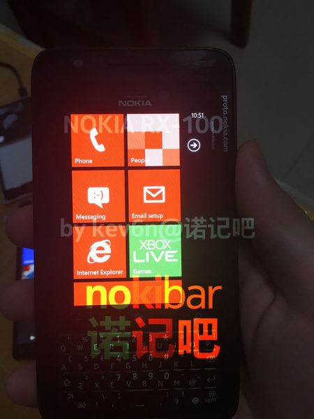  Nokia Lumia с клавиатурой. Живые фото Другие устройства  - nokia_lumia_keyboard_4