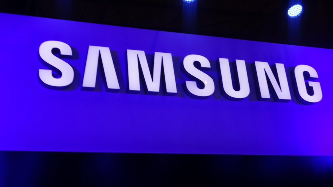 Поставь самсунг. Samsung Electronics логотип. Samsung Electronics на рабочий стол. Самсунг однако. Компания Samsung Пинтерест.