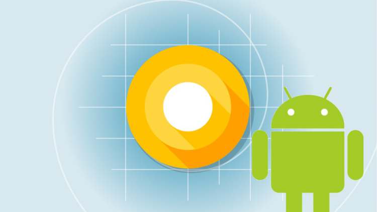  Превью-версия Android O обзавелась финальными API Мир Android  - 1_android-o.750