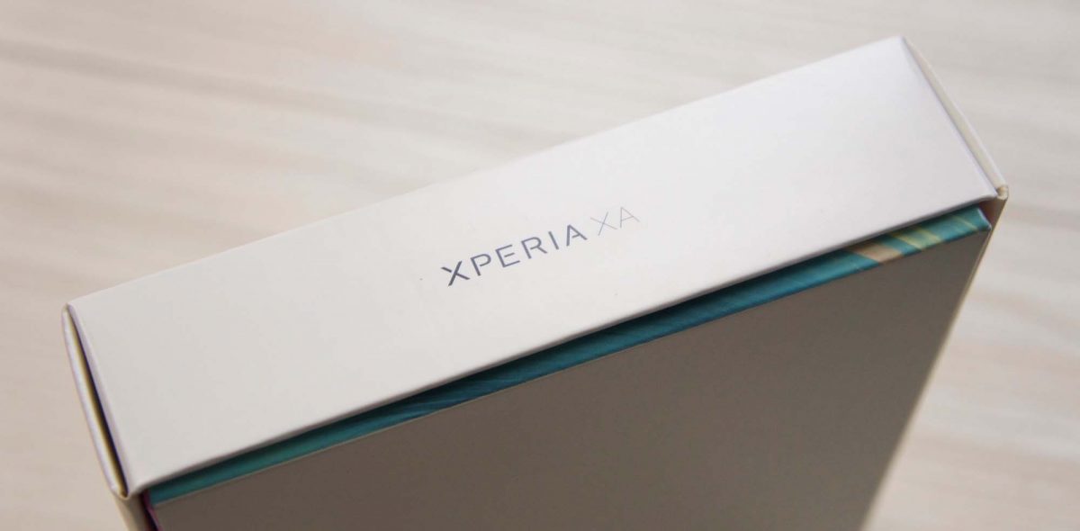  Sony перестала обновлять Xperia XA и Ultra до Android Nougat Другие устройства  - Bez-imeni-2-4